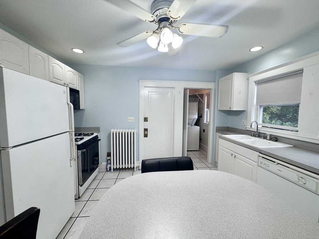 70 Union St, Brighton