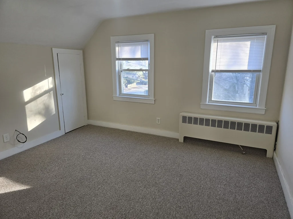 79 Wilson Ave, Framingham