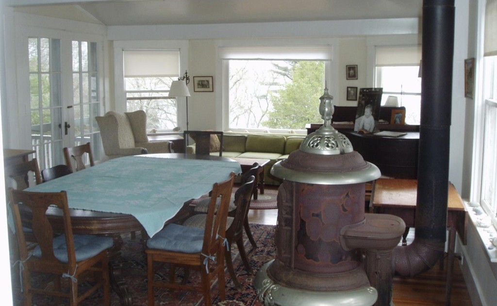 1787-C Main Rd, Westport Point