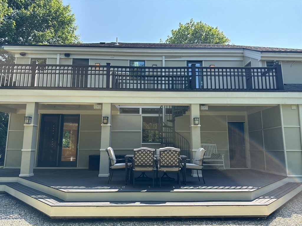 9 Sunny Knoll Terrance, Lexington