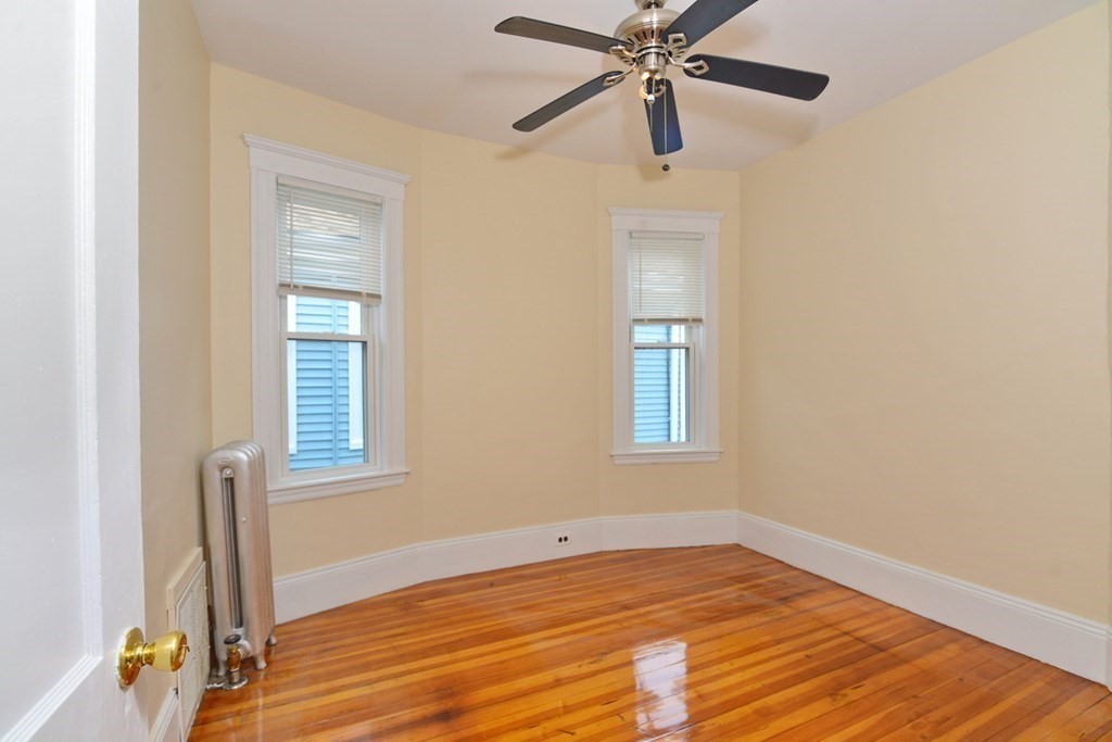 2 bed, 1 bath apartment for rent at 8 Joseph St Unit 2, Dorchester — photo 2 of 12