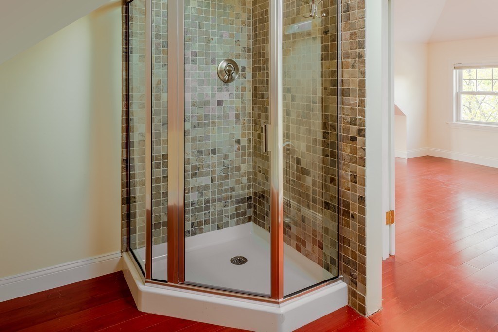 4 bed, 4+ bath apartment for rent at 22 Embassy Rd Unit 1, Brighton — photo 16 of 19