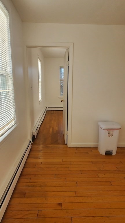 3 bed, 1 bath apartment for rent at 155 Centre Unit 3, Roxbury — photo 3 of 18