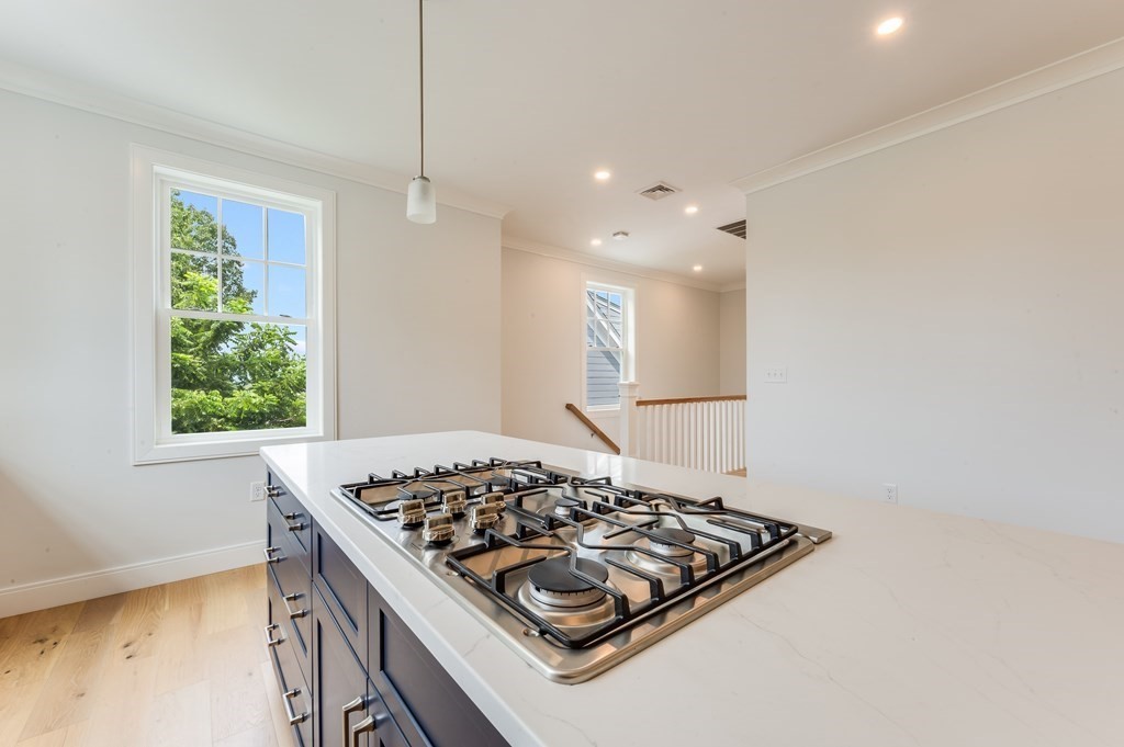 3 bed, 3 bath apartment for rent at 59 Hemman St Unit 1, Roslindale — photo 1 of 13