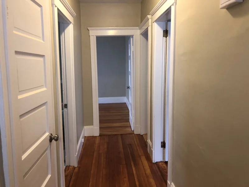 329 Malden St, Medford