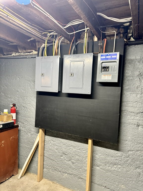 67 Sycamore St, East Fairhaven