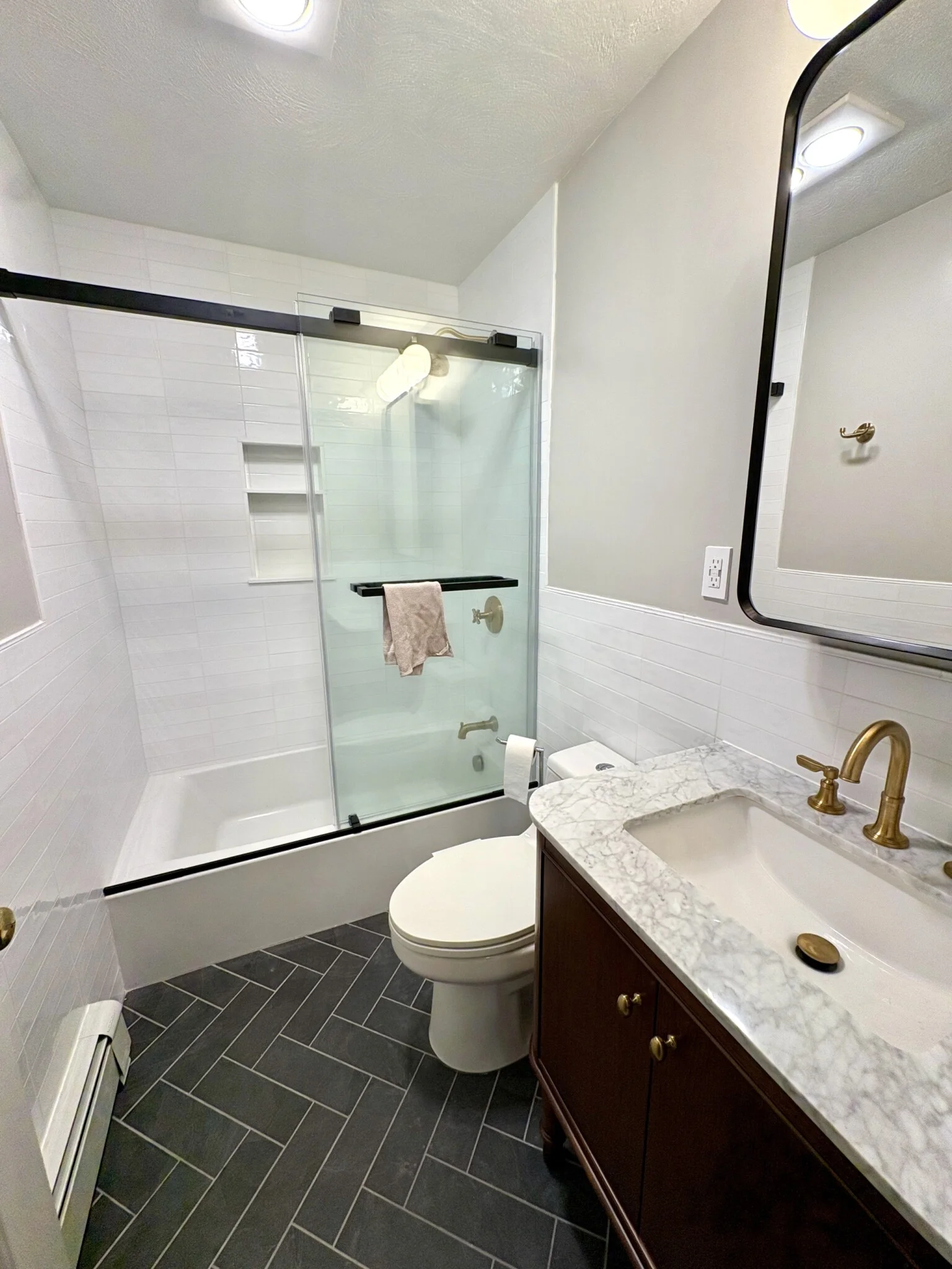 120 Highland St, Roxbury