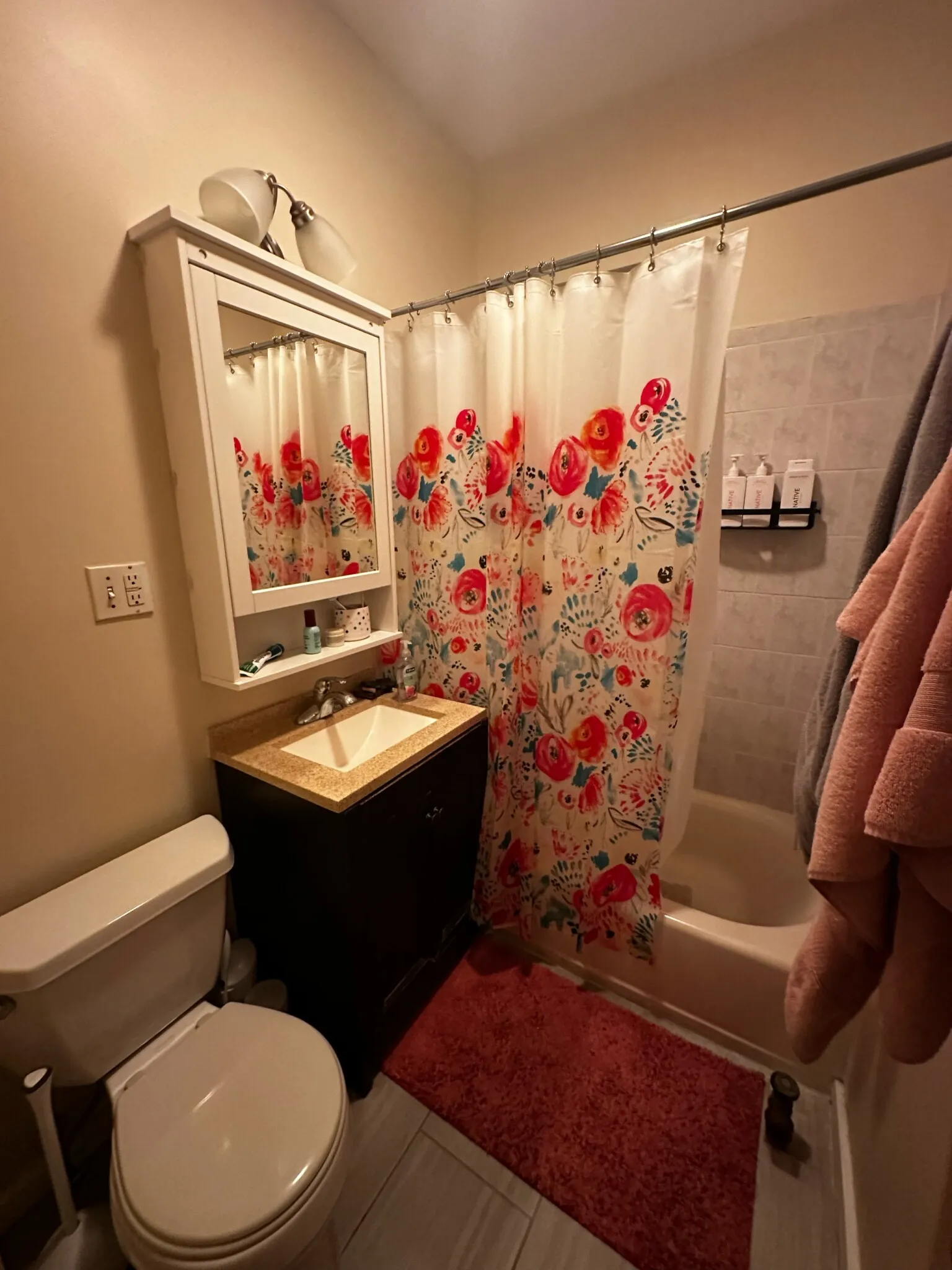 38 Hemenway St, Fenway