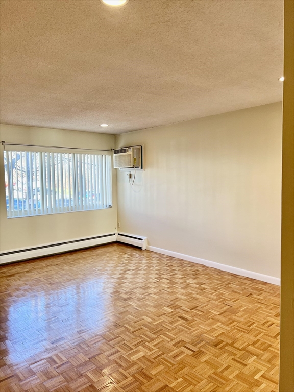 200 Park Terrace Dr, Stoneham