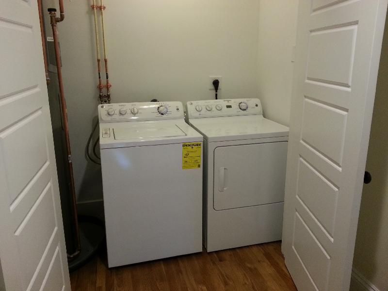 84 Linden St, Allston