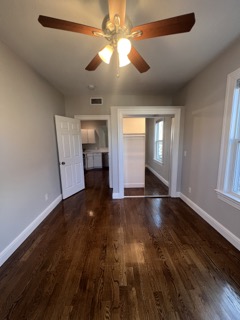 167 Hampshire St, Wellington-Harrington