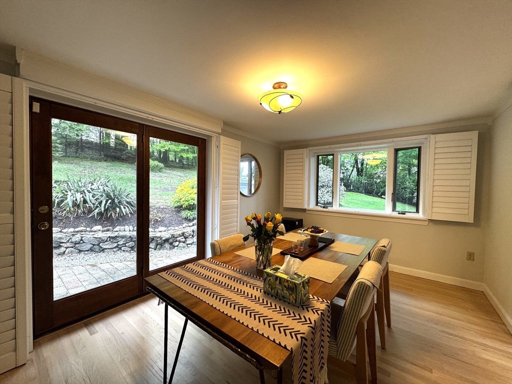 10 Winch Way, Natick