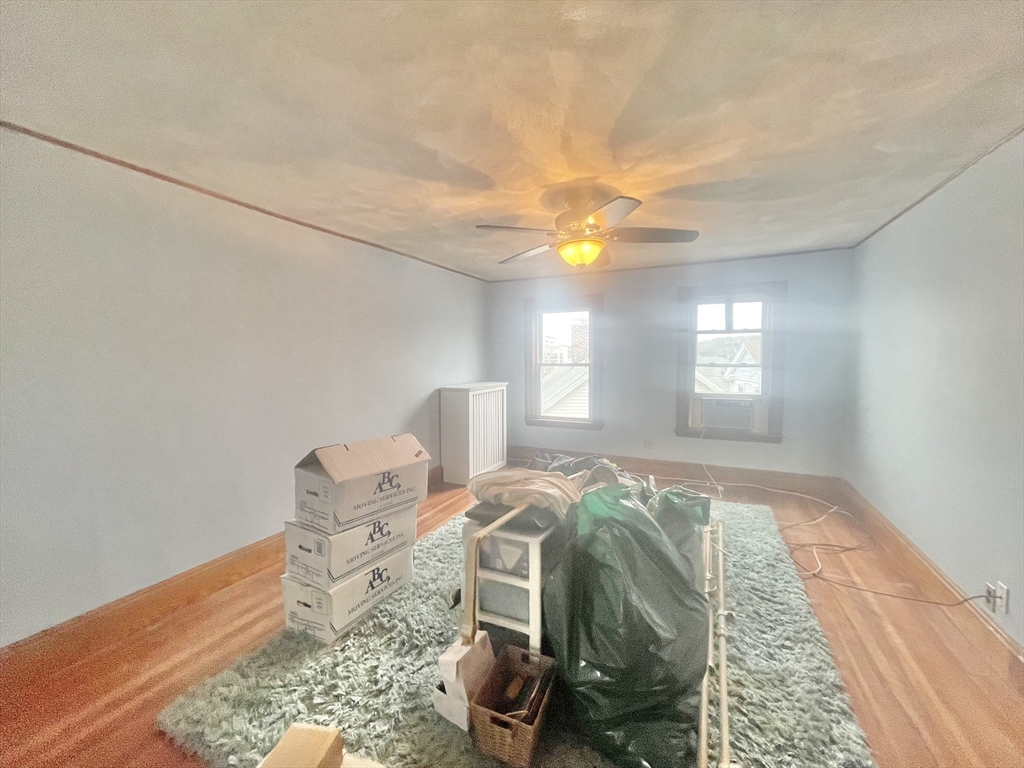 8 Hunnewell St, Brighton