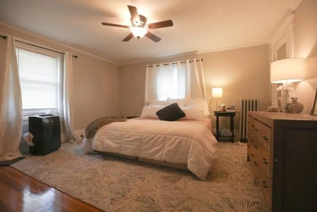 50 Renwick, Wakefield