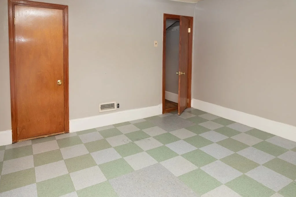 12 Payson Ave, Dorchester