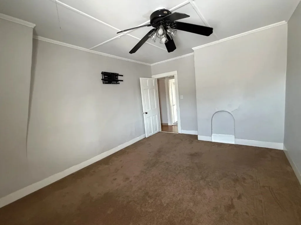 127 Court St, Downtown