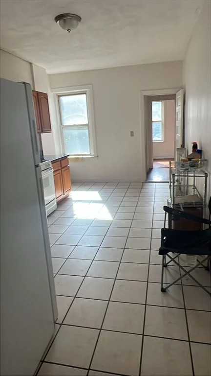 1901 Beacon St, Brookline