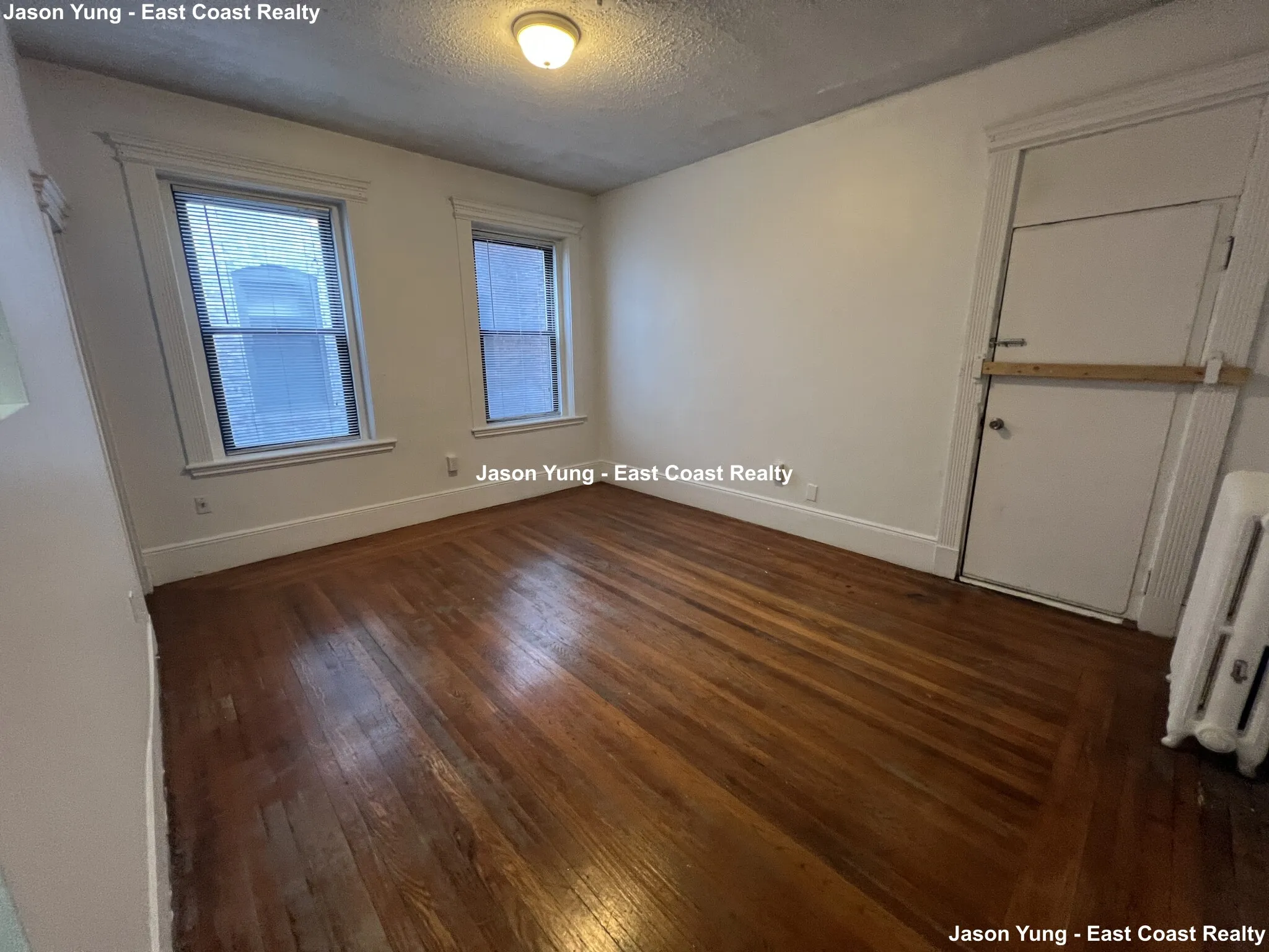 238 Hemenway St, Fenway