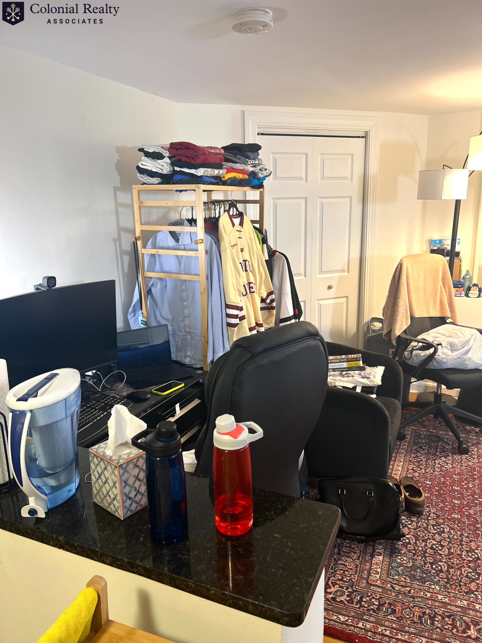 176 Commonwealth Ave, Back Bay