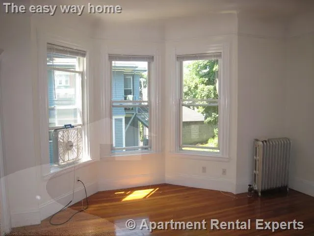 36 Central St, Spring Hill