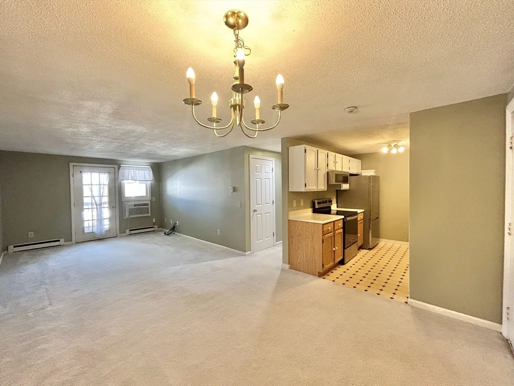 186 Heritage Dr, Northbridge