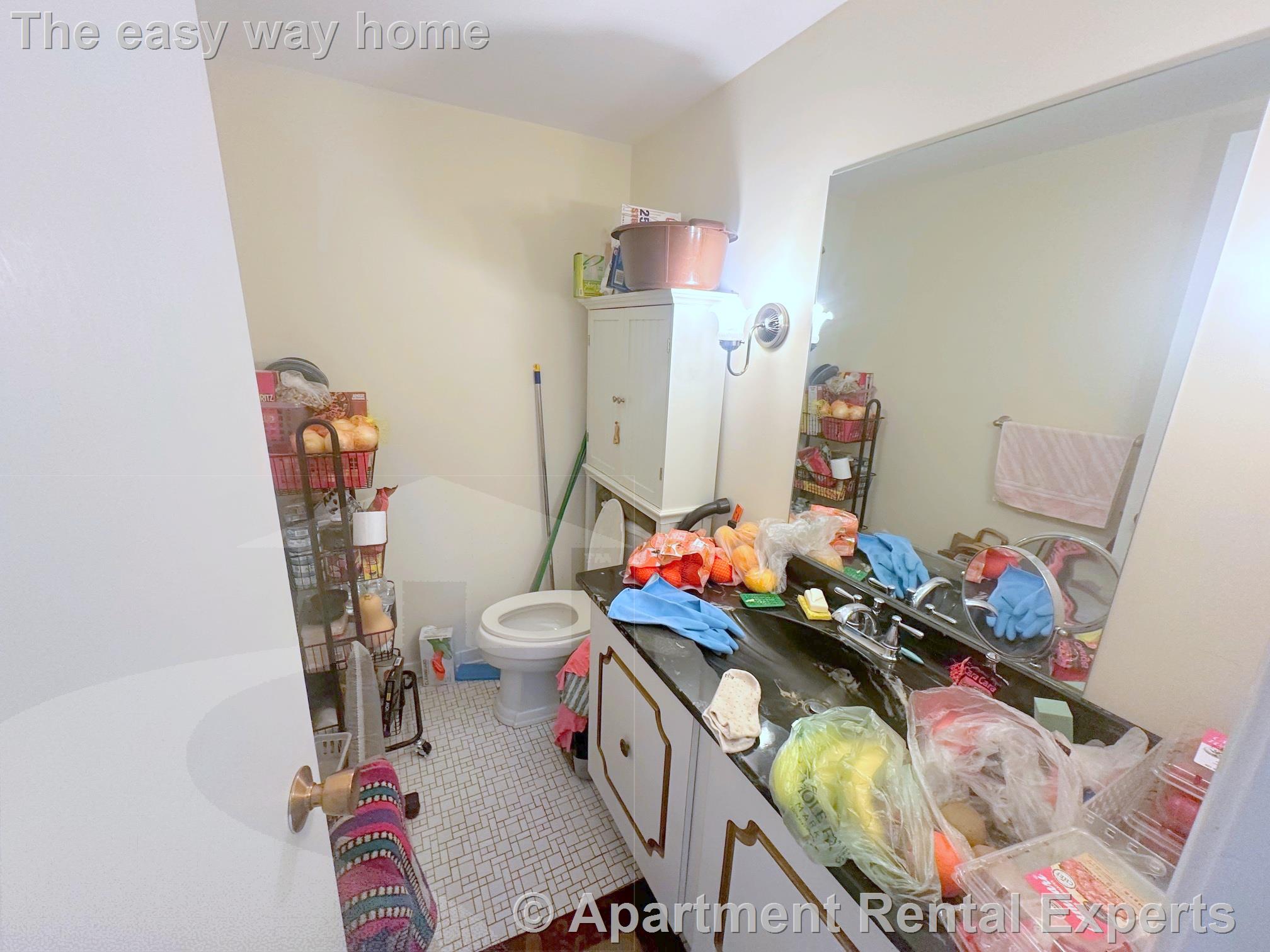 990 Massachusetts Ave, Arlington Heights