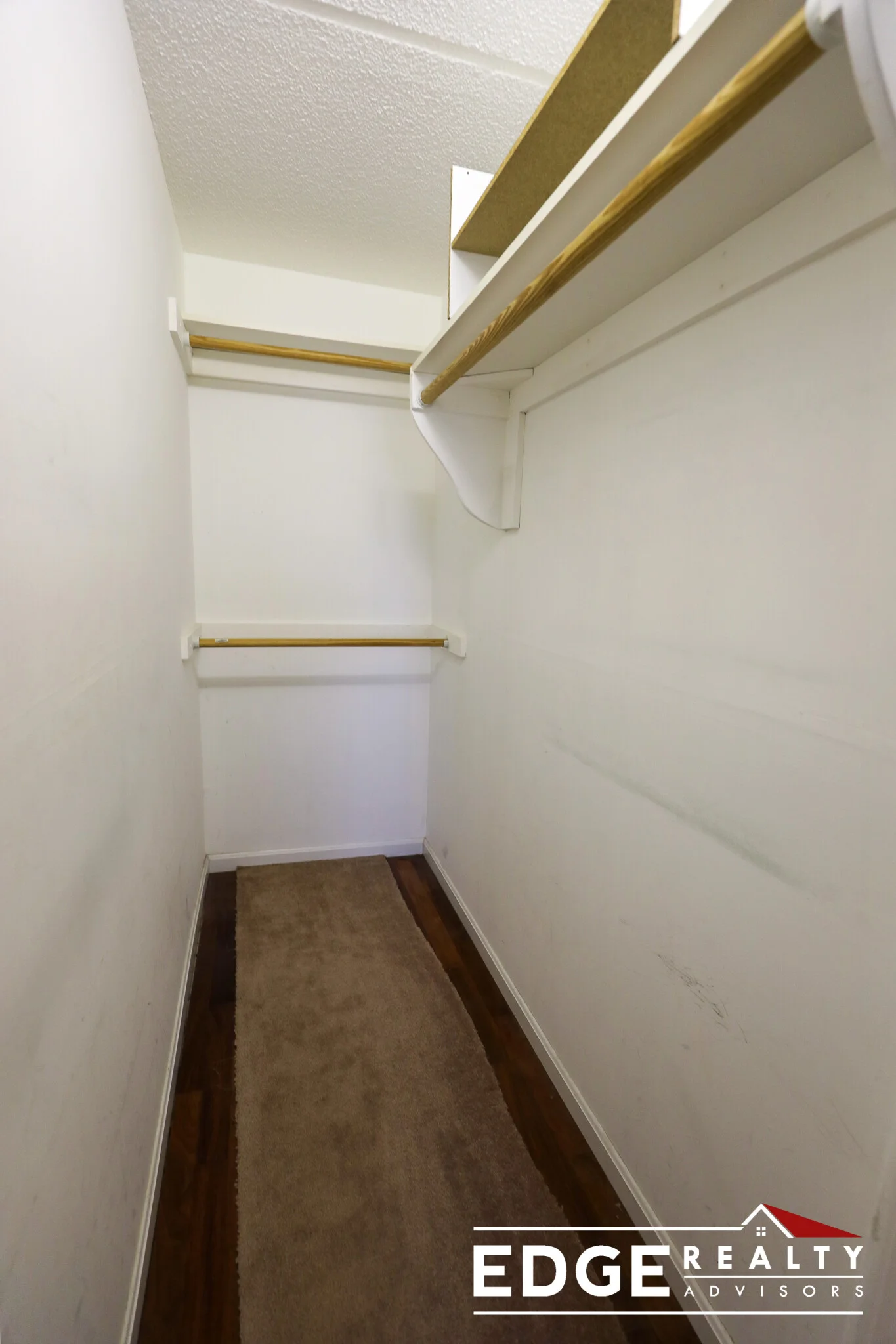 12 Ellery Sq, Mid-Cambridge