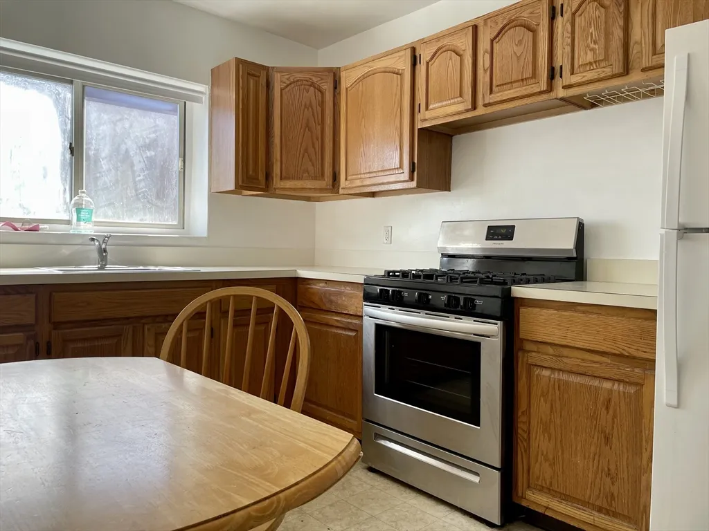 76 Euston Rd, Brighton