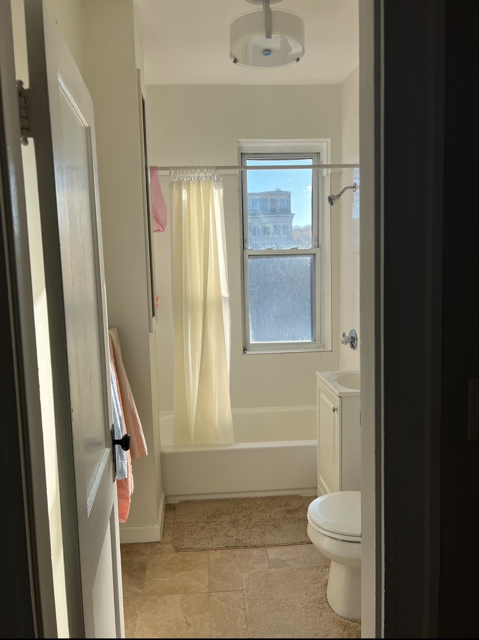 1197 Commonwealth Ave, Allston