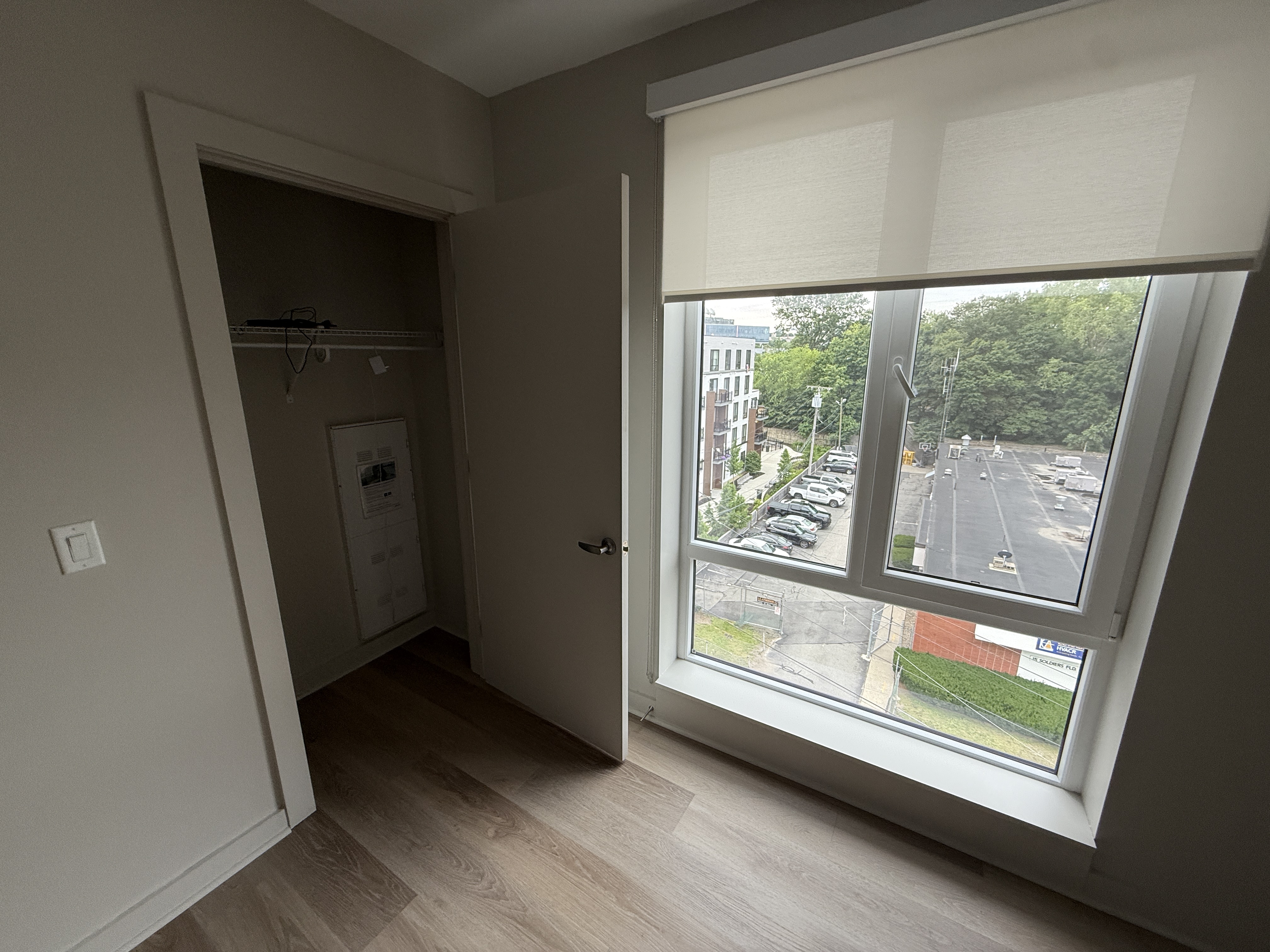 1550 Soldiers Field Rd, Brighton