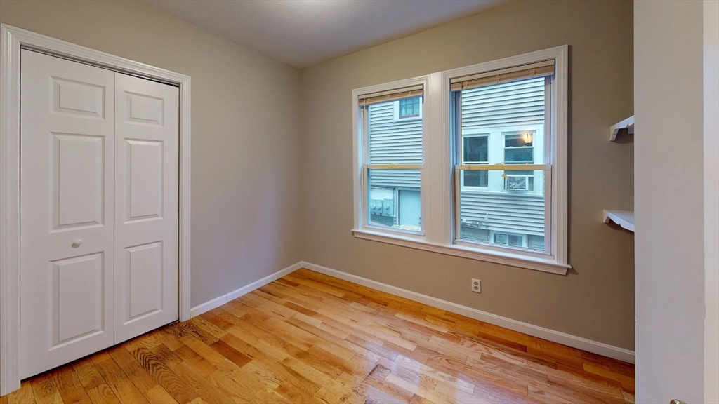 5 Edgar Ter, Somerville