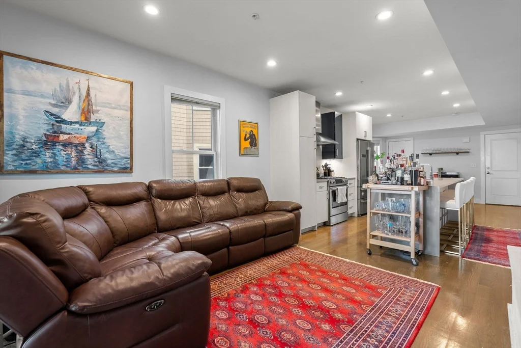 56 Sudan St, Dorchester