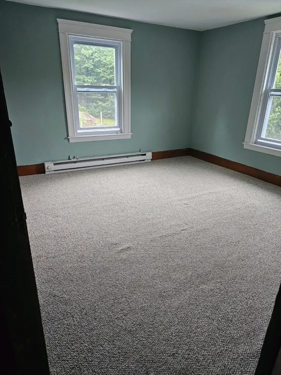 475 Church St, Northbridge