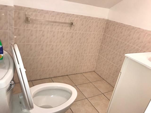 70 School St, The Port