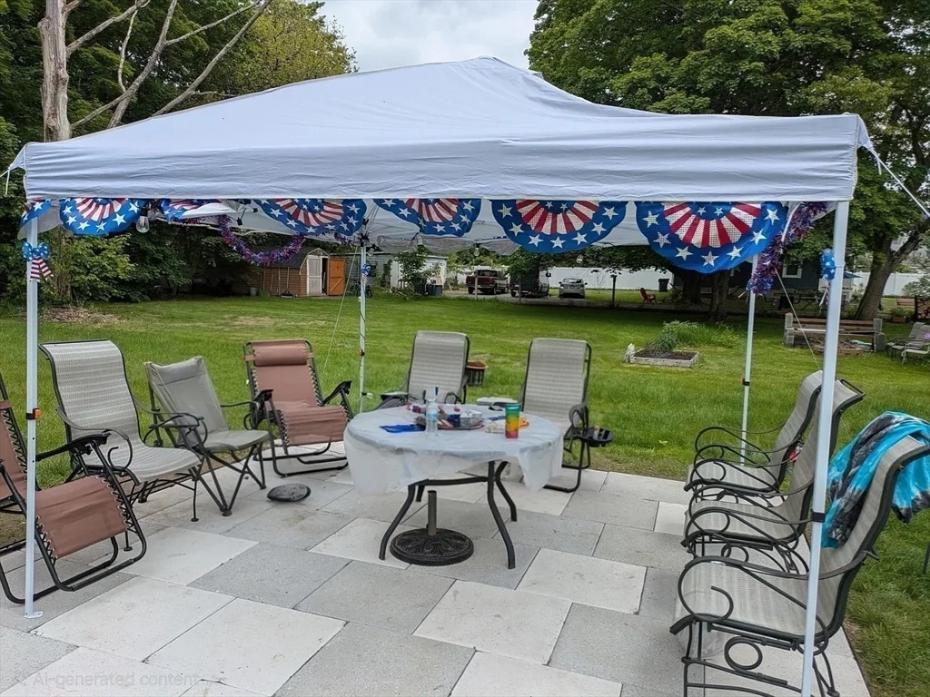 38 Elmwood, South Grafton