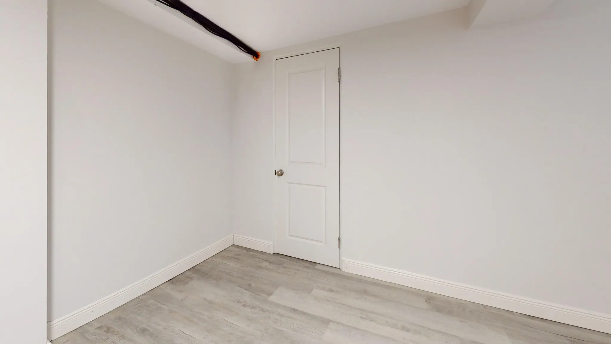 82 Madison Ave, Newtonville