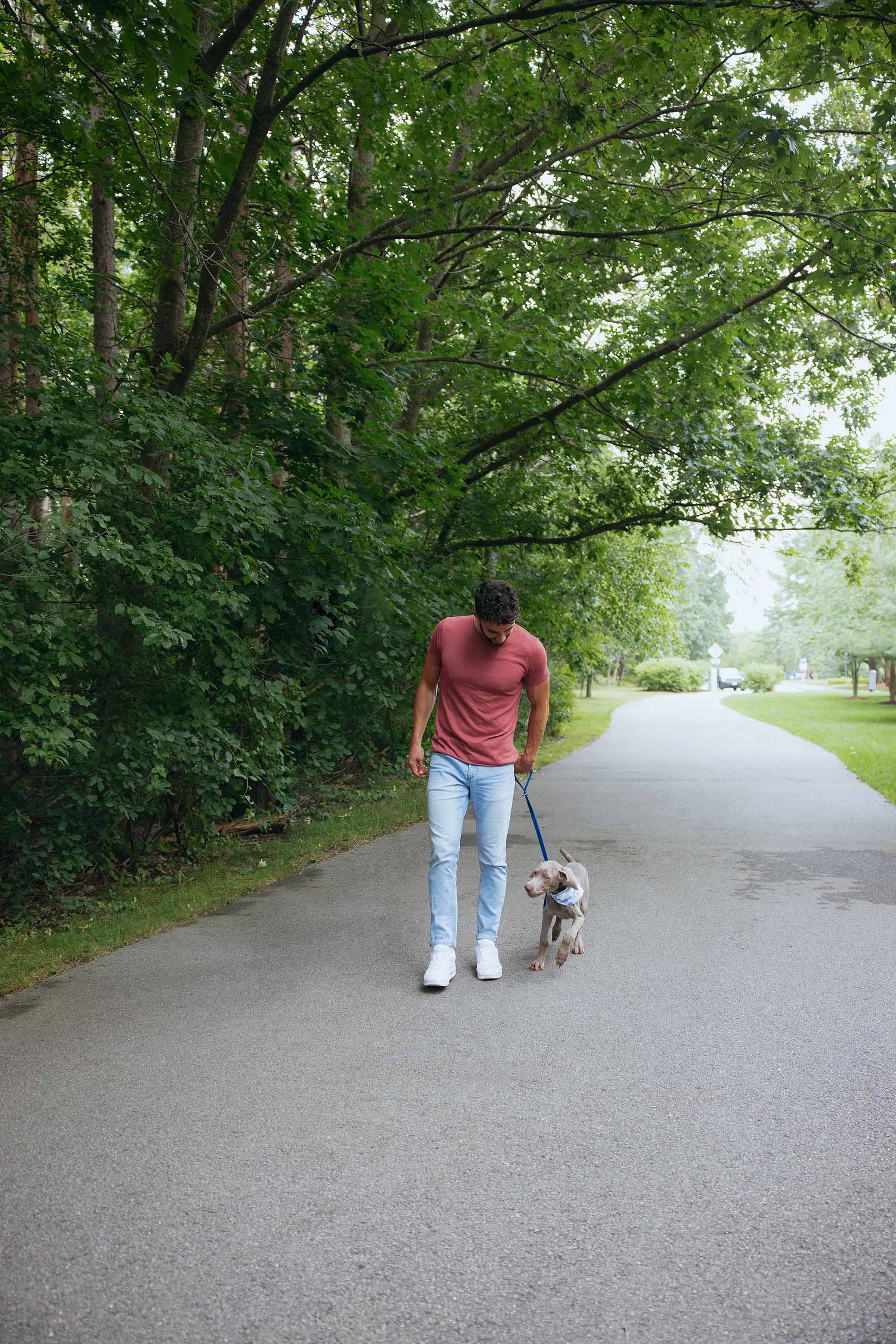 300 2nd Ave, West End