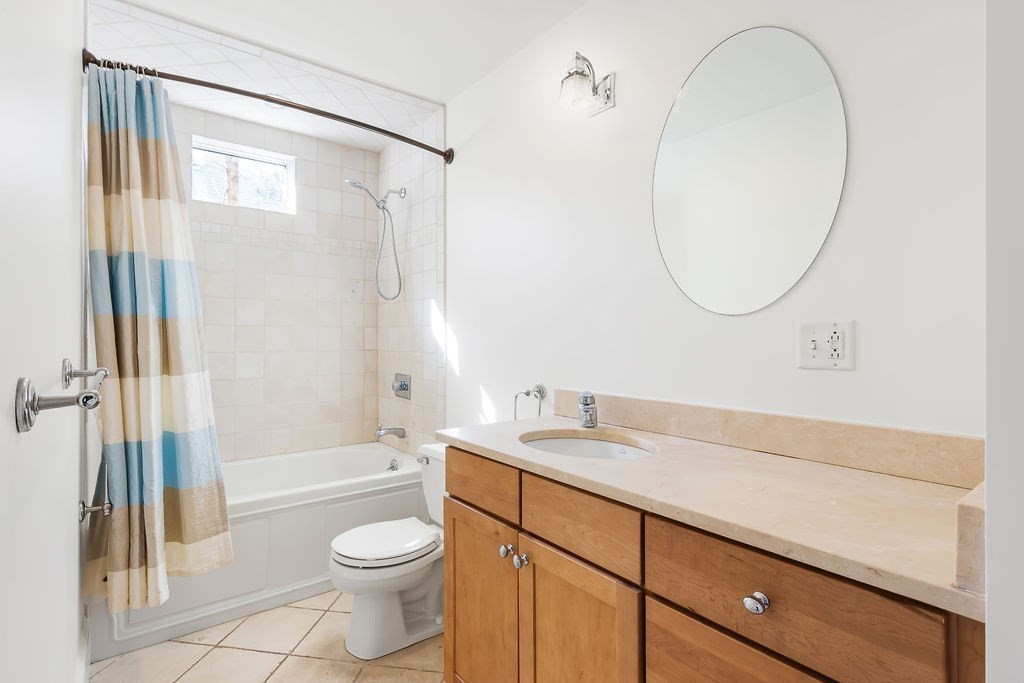 21 Cawfield St, Dorchester