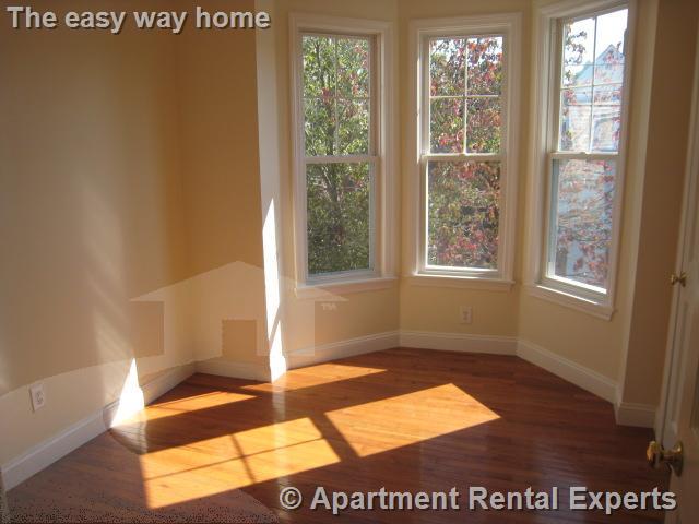 20A Dartmouth St, Winter Hill