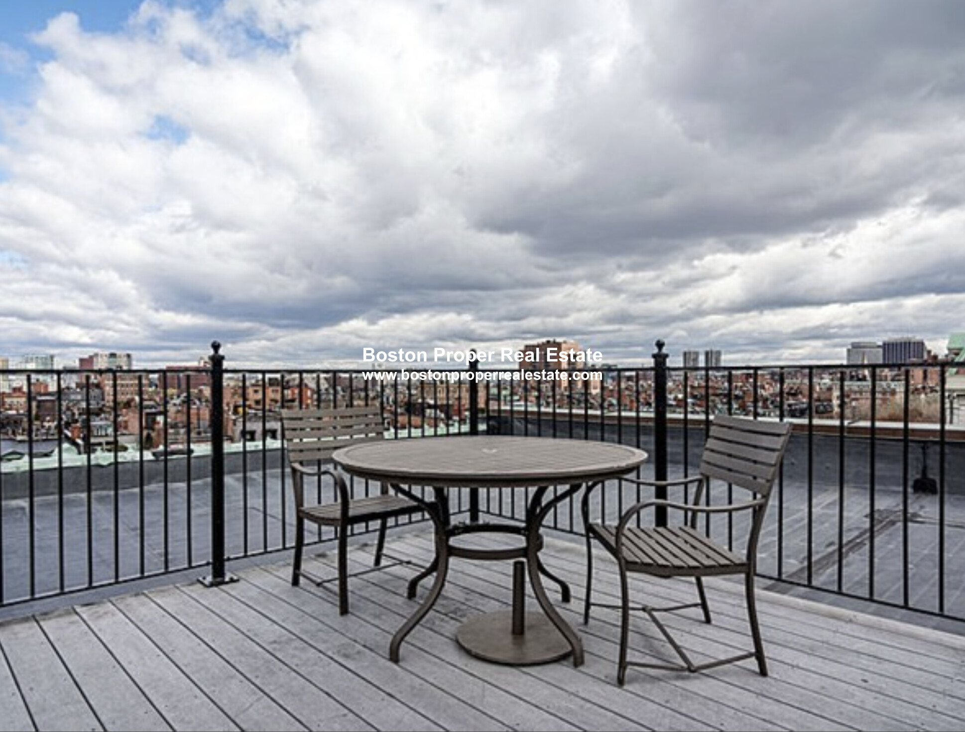 180 Commonwealth Ave, Back Bay