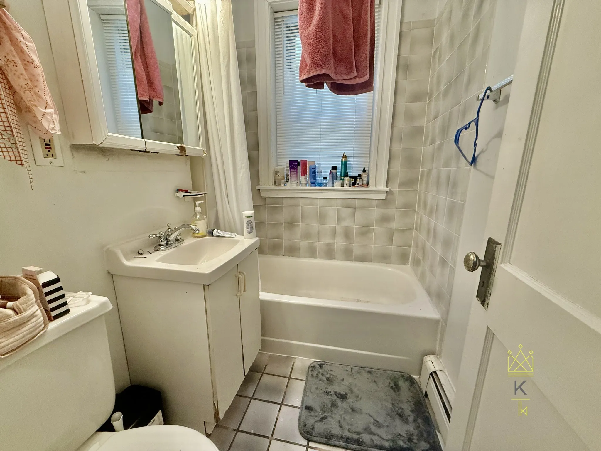 1665 Commonwealth Ave, Brighton