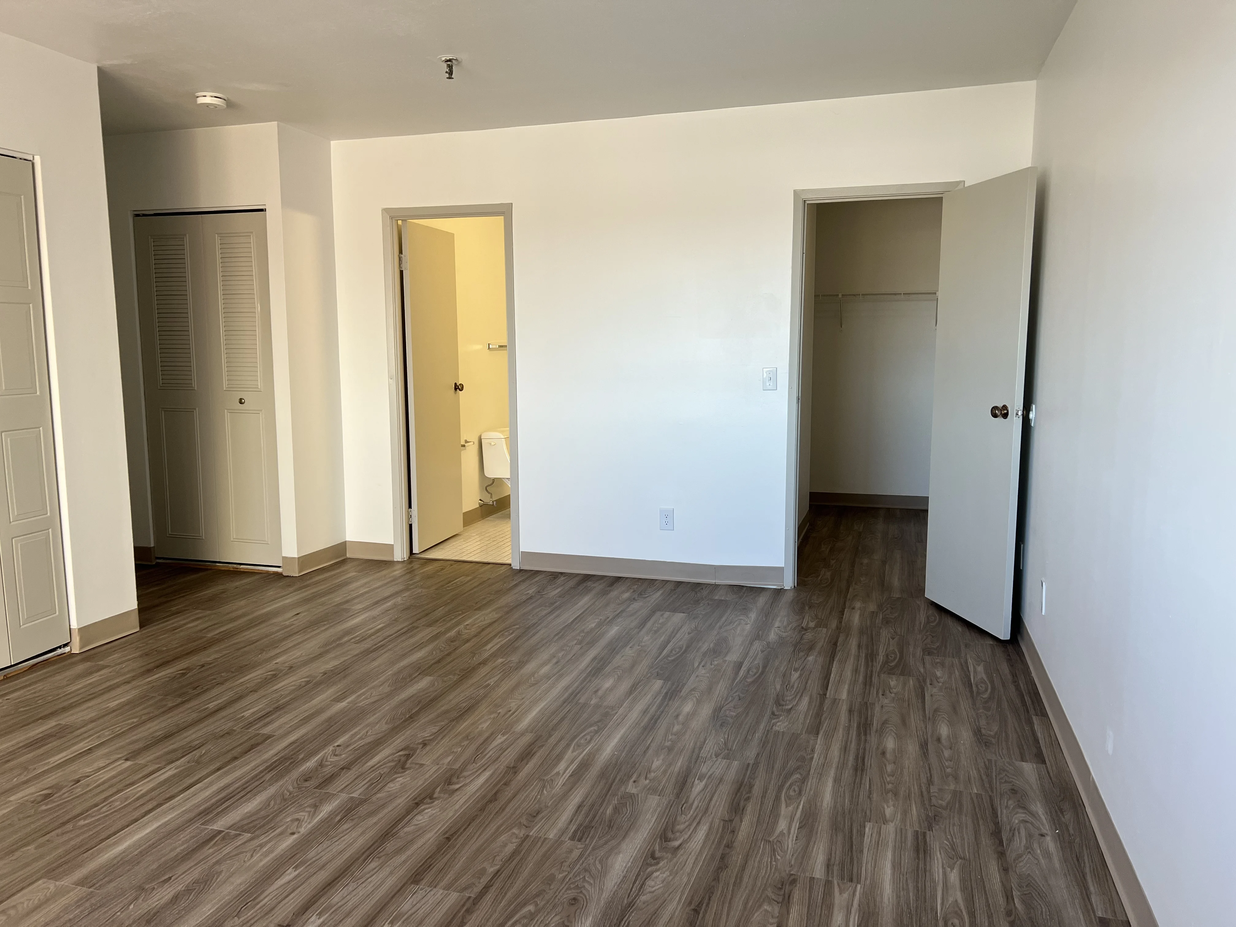 36 Dartmouth St, Malden