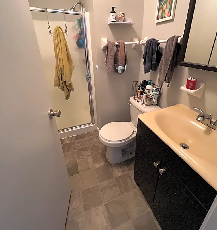 29 Colborne Rd, Brighton