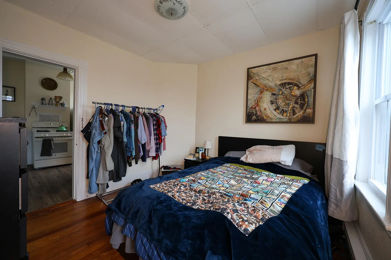 39 Jefferson St, Wellington-Harrington