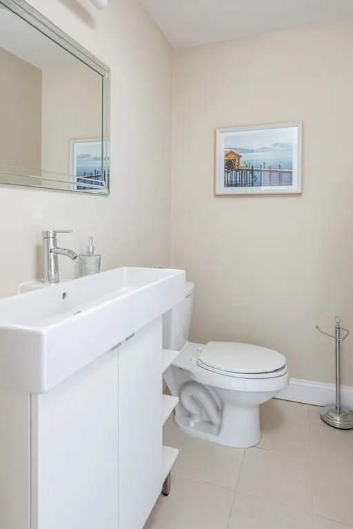 82 Pearson Ave, Ball Square