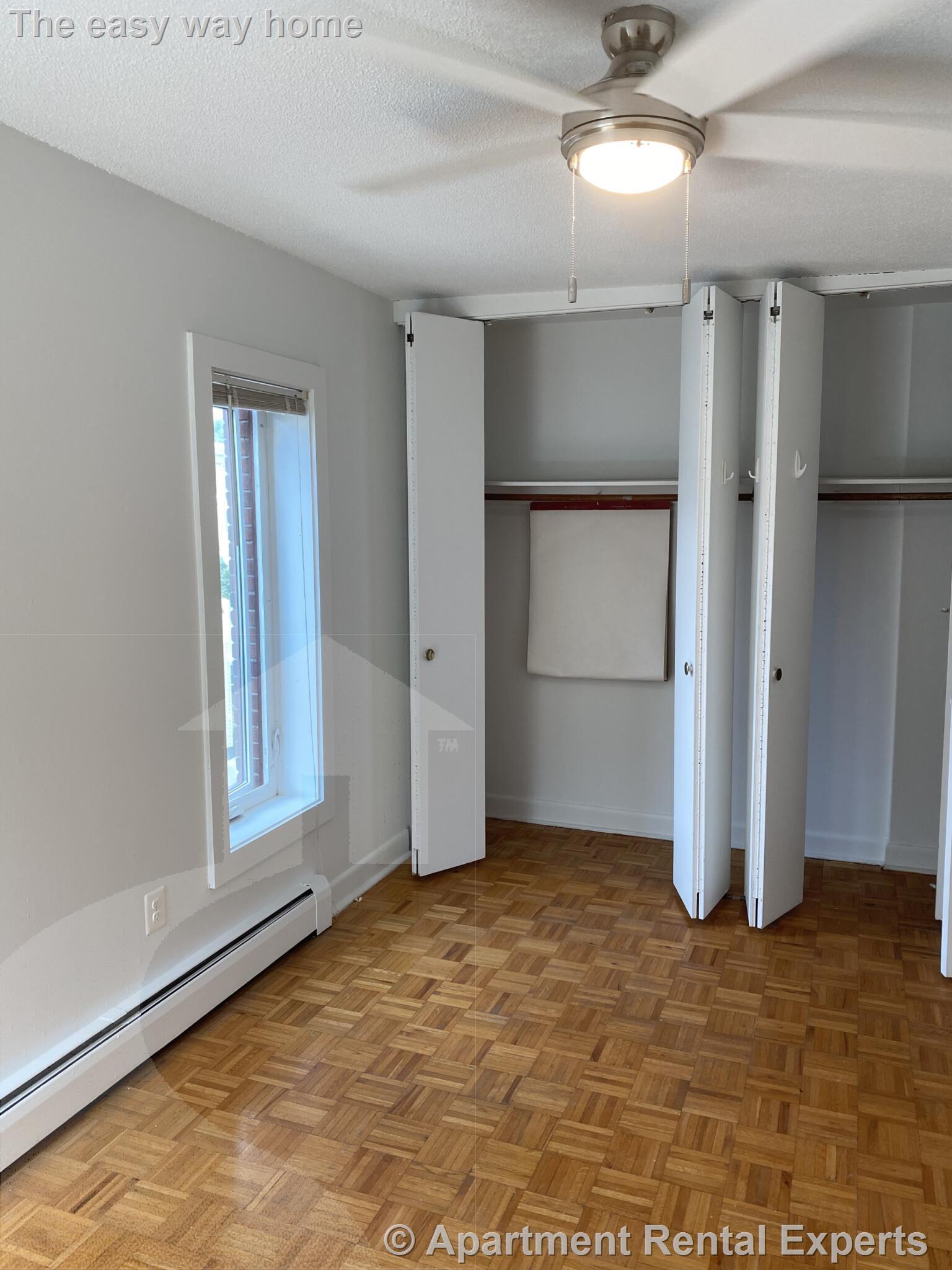 524 Putnam Ave, Cambridgeport