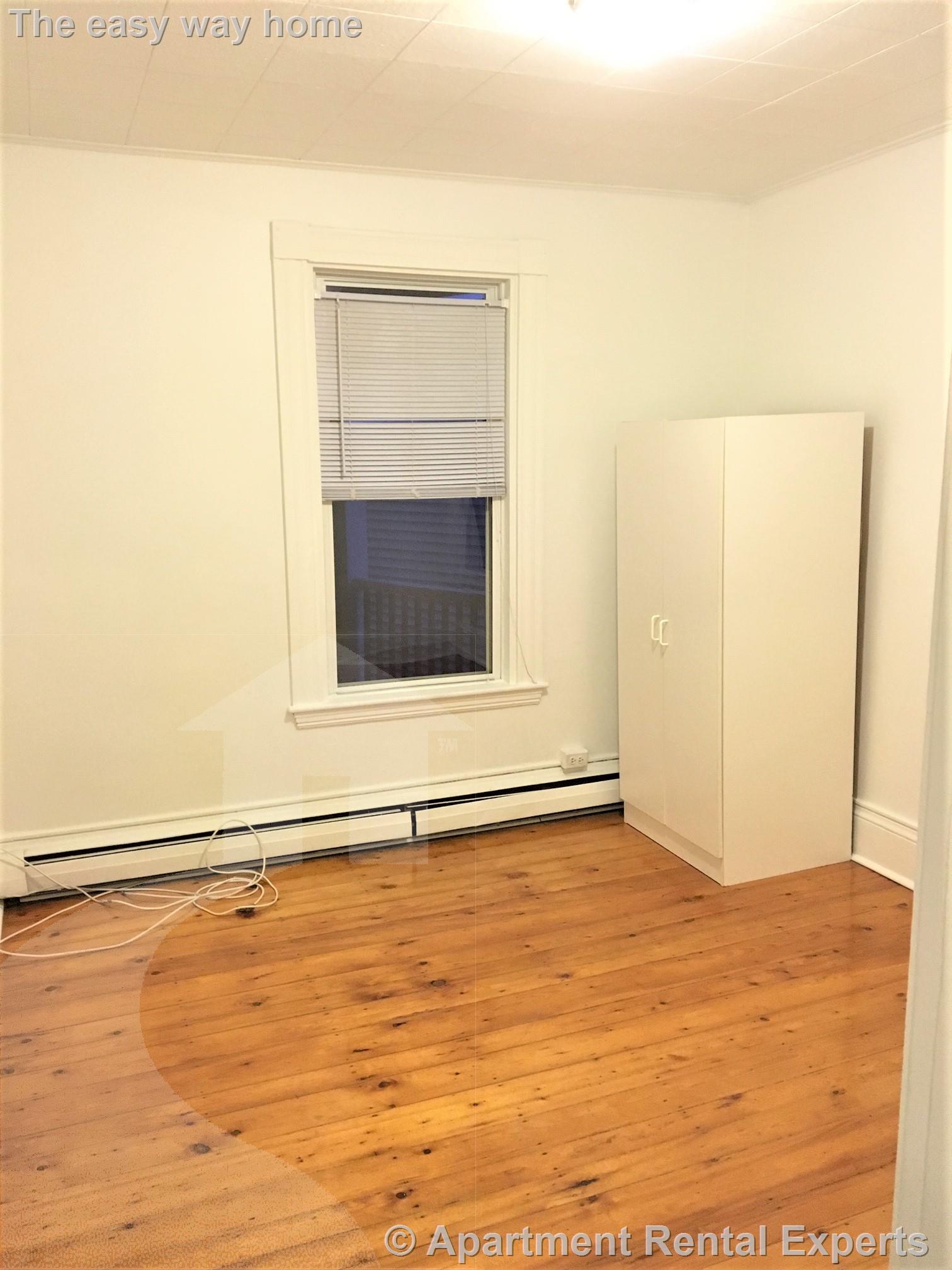 54 Portsmouth St, Kendall Square