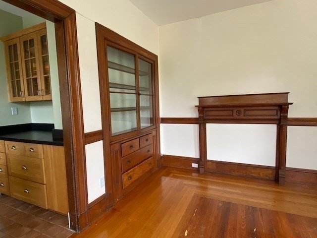 70 Perry St, Brookline