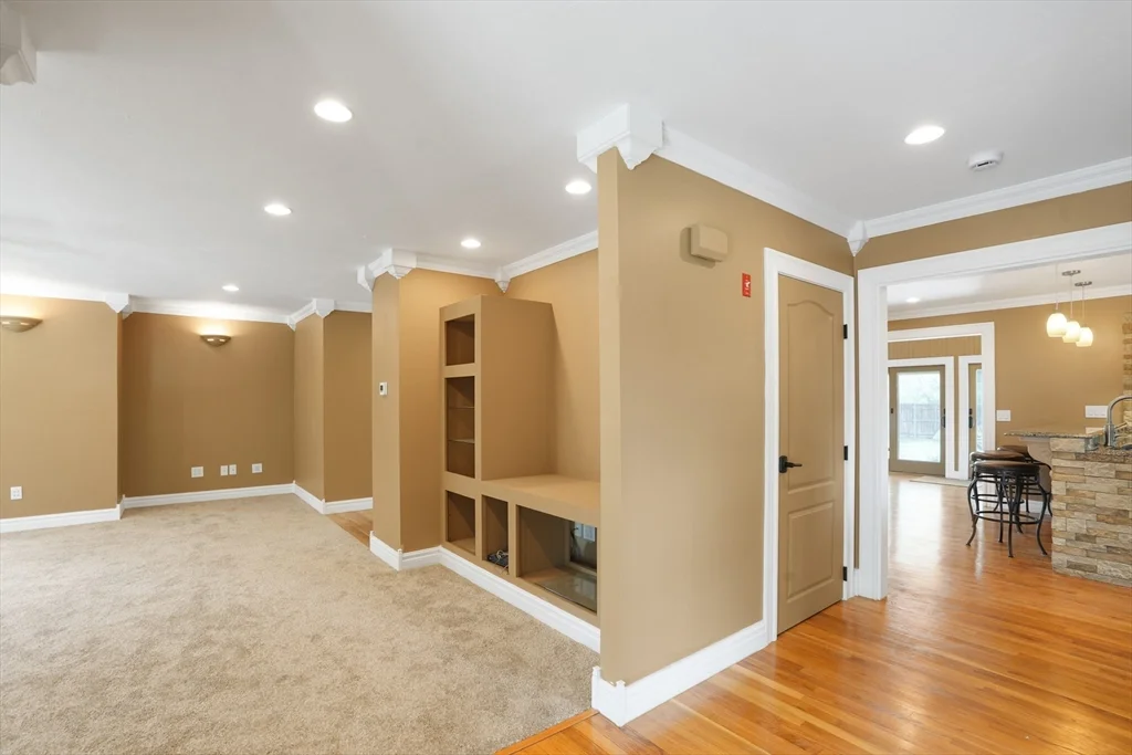 56 Chipaway Rd, Freetown
