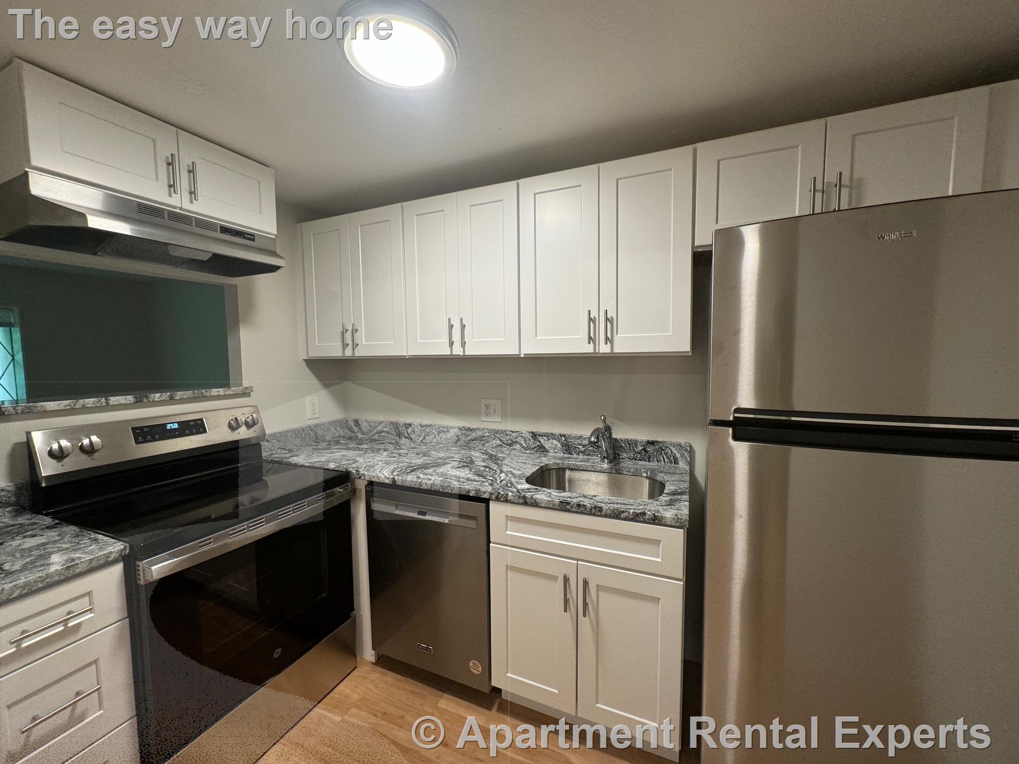 19 Central St, Porter Square